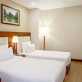 Dlg Hotel Danang