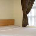 Hotel Suria