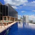 Pavilion Hotel Kuala Lumpur Managed By Banyan Tree