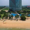 Mövenpick Siam Hotel Na Jomtien Pattaya
