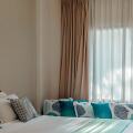 Bali Mandira Beach Resort & Spa