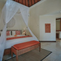 Parigata Villas Resort