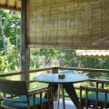 The Purist Villas & Spa