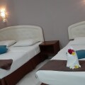 White Lodge