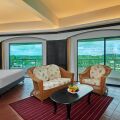 Swiss-Garden Beach Resort Kuantan (Swiss-Garden Resort & Spa)