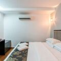 Kk Waterfront Hotel