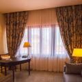 Galle Face Hotel