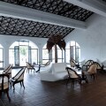 Heritance Ayurveda Maha Gedara