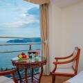 Red Sun Hotel Nha Trang