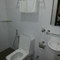 Fargo Boutique Hotel