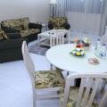 Pearl Residence Hotel Apartments