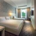 Cititel Express Kota Kinabalu