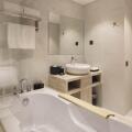 The Art Nest Hotel Nha Trang