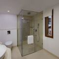 Novotel Goa Dona Sylvia Hotel