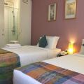 Spices Hotel