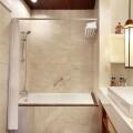 Bali Niksoma Boutique Beach Resort