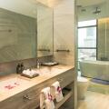 New Orient Hotel Danang