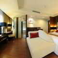 Grand Borneo Hotel