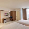 For You Hotel Nha Trang