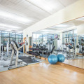 Image 21