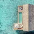 Kudadoo Maldives
