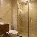 Nha Trang Wonderland Hotel