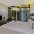 Poseidon Nha Trang Hotel
