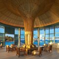 Raffles Maldives Meradhoo