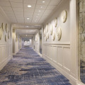 Image 18