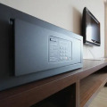 Aroma Hotel