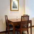Refresh Hotel