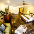 Palm Beach Resort & Spa