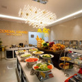 Cordial Grand Hotel Danang 4 Star
