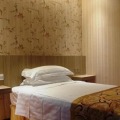 Mandarin Hotel