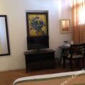Spices Hotel