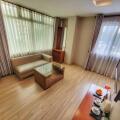Aristo Saigon Hotel
