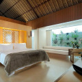 The Haven Bali Seminyak