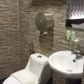 Izumi Hotel Bukit Bintang