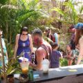 Rudra Holidays Guest House