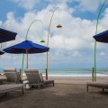 Courtyard By Marriott Bali Seminyak Resort