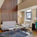 New Orient Hotel Danang
