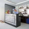 Imperial Hotel Nha Trang