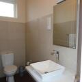 Shalimar Hotel