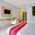 Baleka Resort Hotel & Spa