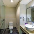 Quest Hotel Kuta