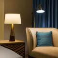 Hilton Ras Al Khaimah Resort & Spa