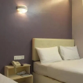 Best View Hotel Kota Damansara