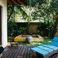 Kumara Villa