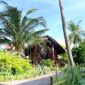 Little Muine Cottages Resort