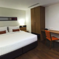Eastin Tan Hotel Chiang Mai
